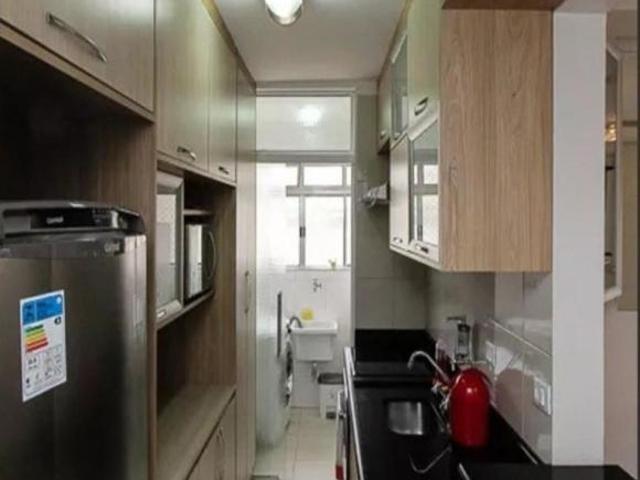 Apartamento à venda em São Paulo SP, Vila Formosa: 3 quartos, 1 suíte, 1 sala, 2