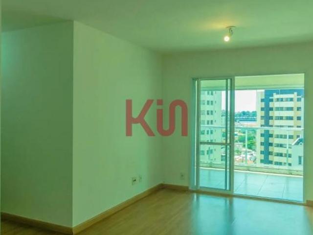 APARTAMENTO RESIDENCIAL em São Paulo São Paulo, Vila Guarani Z Sul