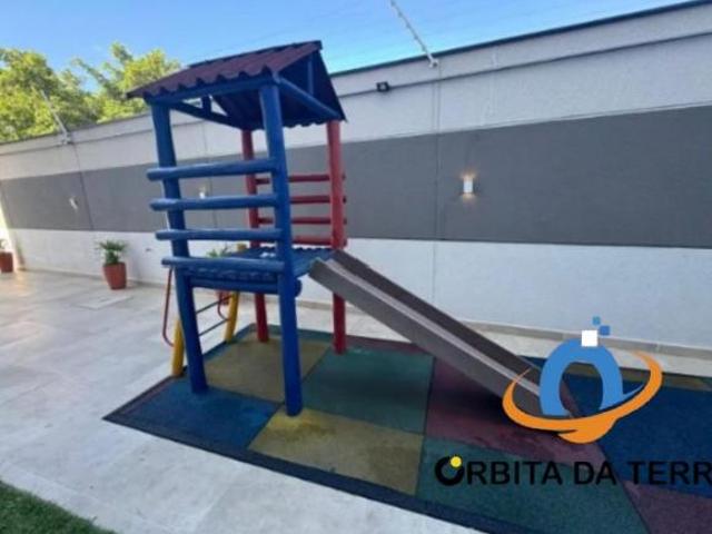 Apartamento à venda em São Paulo SP, Vila Guedes: 1 quarto, 1 banheiro, 17,00m² de área. Venha confe