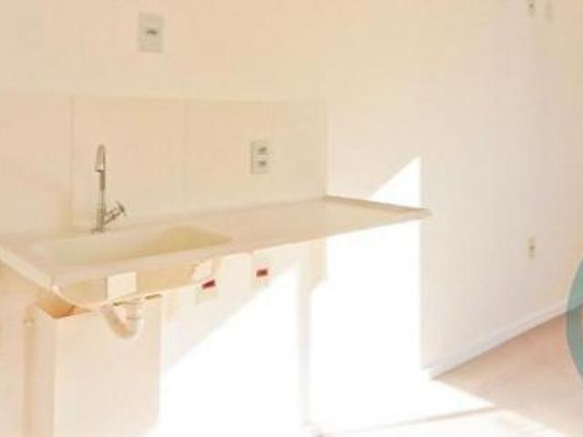 Apartamento à venda em São Paulo SP, Vila Guedes: 1 quarto, 1 suíte, 1 banheiro!
