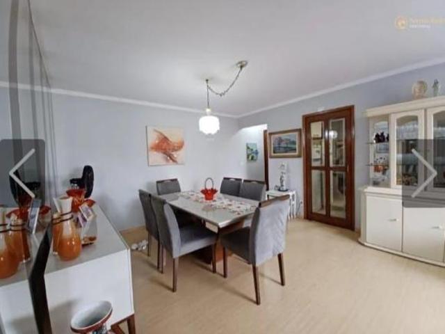 Apartamento à venda em São Paulo SP, Vila Gumercindo: 3 quartos, 2 banheiros, 1