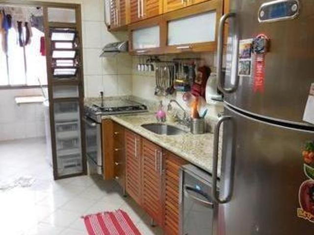 Apartamento à venda em São Paulo SP, Vila Indiana: 3 quartos, 1 suíte, 2 banheiros, 2 vagas, 96m²