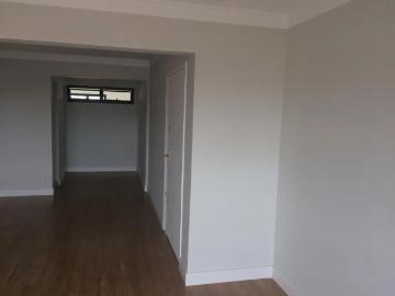 Apartamento à venda em São Paulo SP, Vila Parque Jabaquara: 3 quartos, 1 suíte, 2 banheiros, 2 vagas