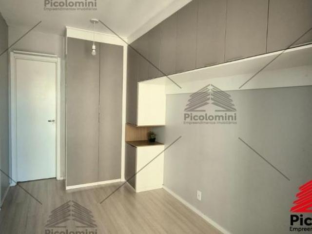 Apartamento à venda em São Paulo SP, Vila Penteado 1 quarto, 1 suíte, 1 sala, 1 banheiro, 29,00 m²
