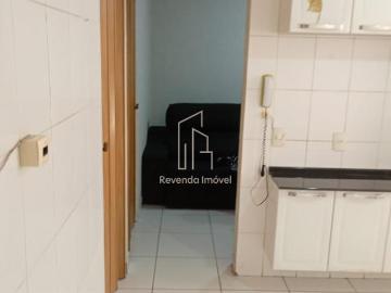 Apartamento à venda em São Paulo SP, Vila Prudente: 2 quartos, 1 sala, 1 banheiro, 2 vagas, 50m² de
