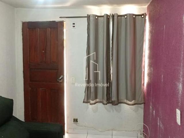 Apartamento à venda em São Paulo SP, Vila Prudente: 2 quartos, 1 sala, 1 banheiro, 2 vagas, 50m² de