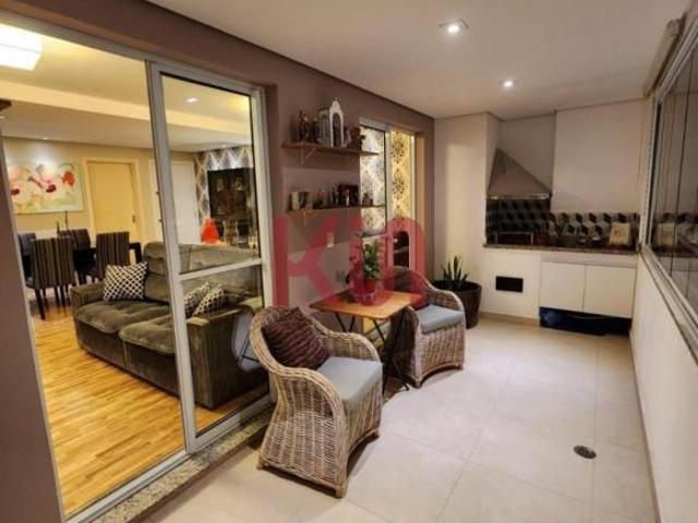 APARTAMENTO RESIDENCIAL em São Paulo São Paulo, Vila Suzana