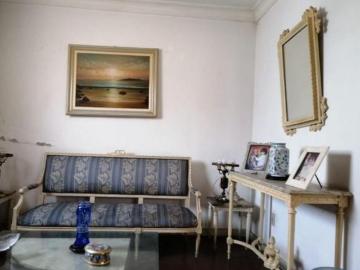 Apartamento à venda em São Paulo SP, Aclimação: 2 quartos, 3 salas, 2 banheiros, 1 vaga, 200m². Agen