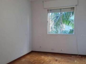 Apartamento à venda em São Paulo SP, Aclimação 2 quartos, 2 banheiros, 1 vaga de garagem 78m²