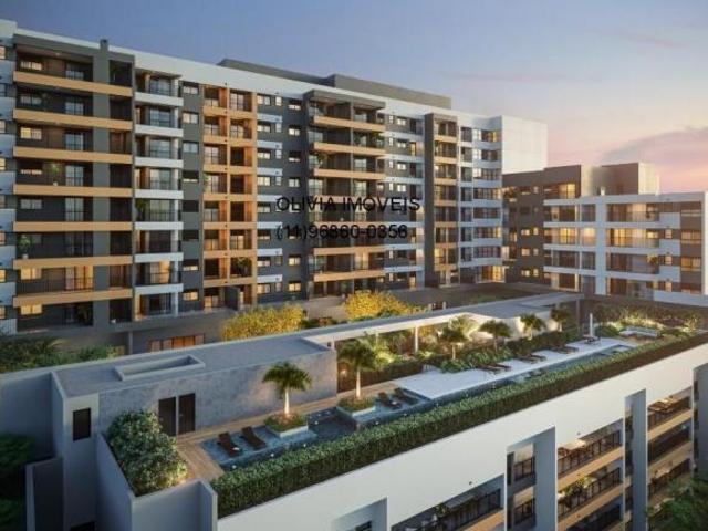 Apartamento à venda em São Paulo SP, Alto da Lapa: 2 quartos, 1 suíte, sala, vaga de garagem, 63m²