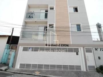 Apartamento à venda em São Paulo SP, Artur Alvim: 2 quartos, 1 banheiro, 1 vaga