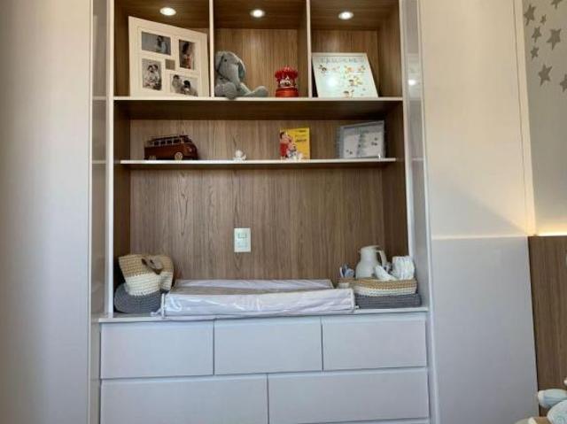 APARTAMENTO RESIDENCIAL em São Paulo São Paulo, Ipiranga