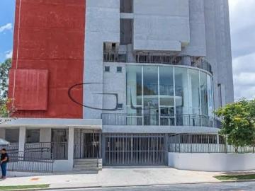 Apartamento à venda em São Paulo SP, bairro Liberdade: 2 quartos, 1 banheiro, 1 vaga de garagem, 45m