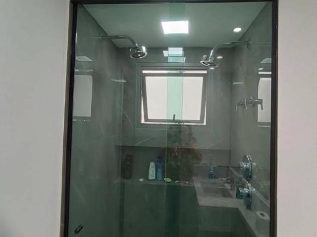 Apartamento à venda em São Paulo SP, bairro Saúde: 3 quartos, 1 suíte, 2 salas, 1 banheiro, 2 vagas