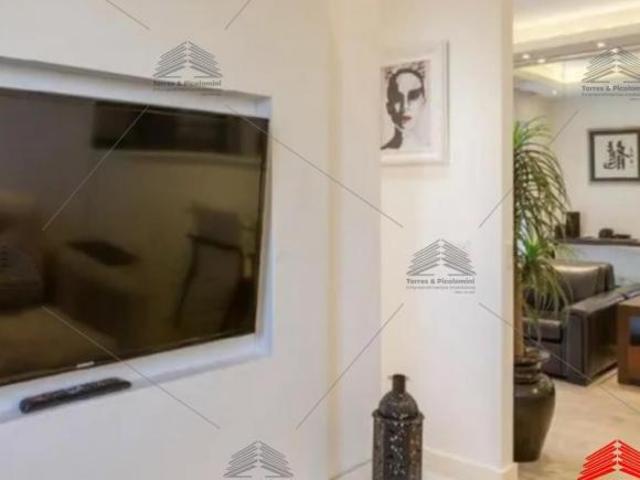 Apartamento à venda em São Paulo SP, Barra Funda: 1 quarto, 1 banheiro, 1 vaga de garagem, 60m² de á