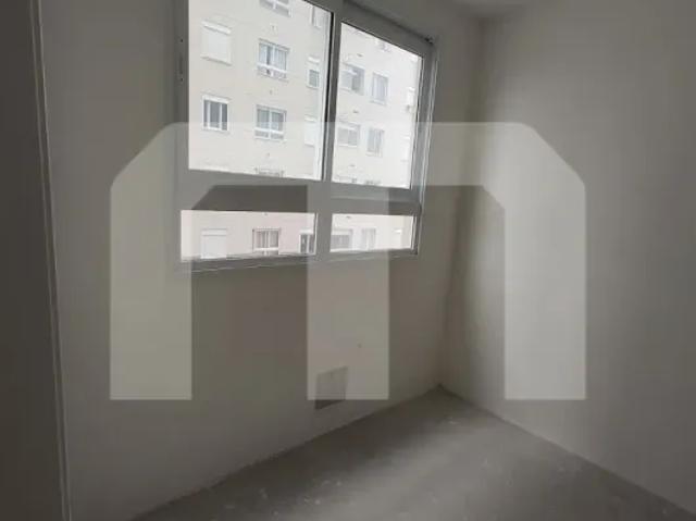 Apartamento à venda em Tatuape 2 quartos Próximo estação metrô