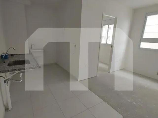 Apartamento à venda em Tatuape 2 quartos Próximo estação metrô