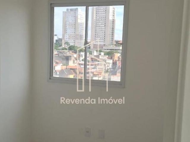 Apartamento à venda em São Paulo SP, Cidade Satélite Santa Bárbara: 2 quartos, 1
