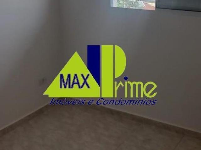 Apartamento à venda em São Paulo SP, Cidade Patriarca 2 quartos, 1 sala, 1 banheiro, 1 vaga, 40m²