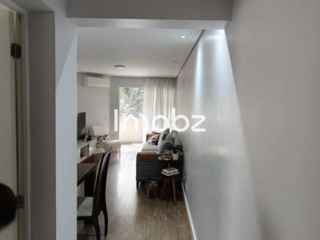 Apartamento à venda na Marie Nader Calfat, 249 Vila Andrade São Paulo SP CEP: 05713 520