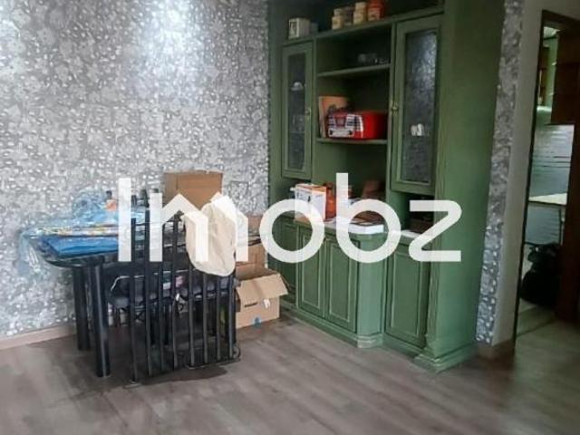 Apartamento à venda na RUA GENERAL ELDES DE SOUZA GUEDES, 74 JARDIM COLOMBO São Paulo SP CEP