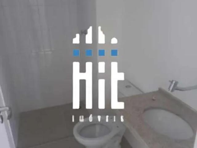 Apartamento à venda em São Paulo SP, Ipiranga: 2 quartos, 1 suíte, 1 sala, 1 banheiro, 1 vaga, 53m²
