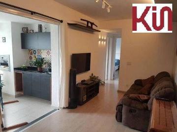 Praça Primeiro de Maio, São Paulo - Varanda