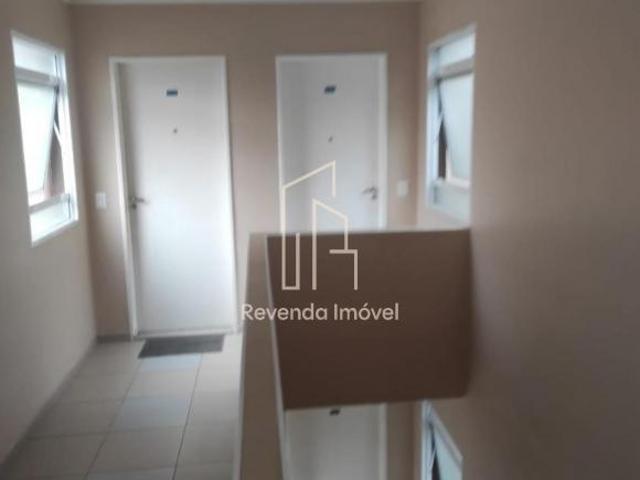Apartamento à venda em São Paulo SP, Itaim Paulista: 2 quartos, 1 sala, 1 vaga