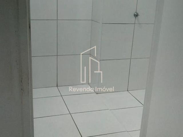 Apartamento à venda em São Paulo SP, Jardim Camargo Novo! Espaçoso e moderno, co