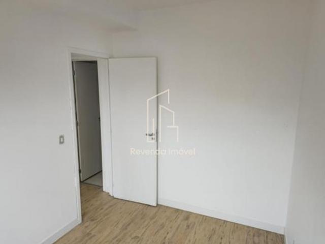 Apartamento à venda em São Paulo SP, Jardim Casablanca: 2 quartos, 1 sala, 1 ban