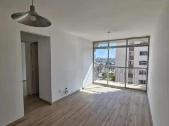 Apartamento à venda em São Paulo SP, Jardim Celeste: 2 quartos, 1 banheiro, 1 vaga, 58m² de área. Ap