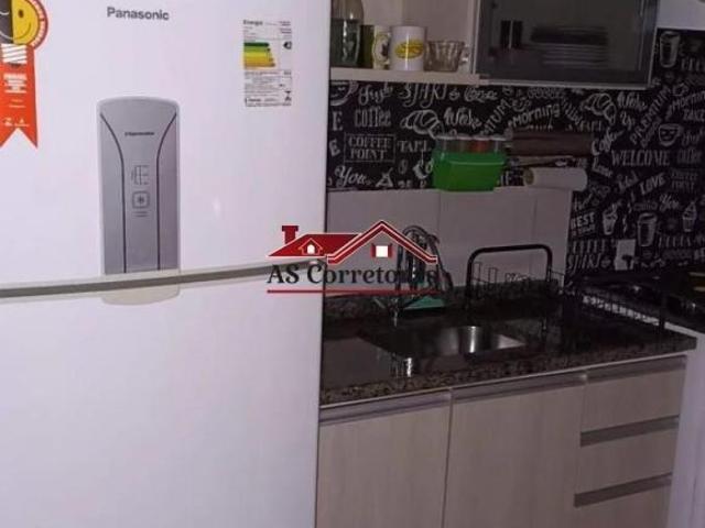 Apartamento à venda em São Paulo SP, Jardim Boa Vista zona Oeste: 2 quartos, 1 sala, 1 banheiro, 4
