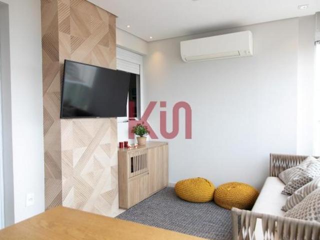 Apartamento à venda em São Paulo SP, Jardim da Glória: 3 quartos, 3 suítes, 4 ba