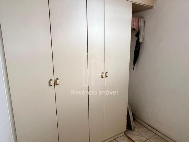 Apartamento à venda em São Paulo SP, Jardim Londrina! 2 quartos, 2 suítes, 4 banheiros, 2 vagas, 100