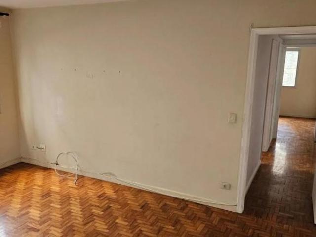 Apartamento à venda em São Paulo SP, Jardim Prudencia: 2 quartos, 1 banheiro, 1 vaga, 76m²! Venha co
