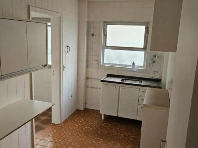 Apartamento à venda em São Paulo SP, Jardim Prudencia: 2 quartos, 1 banheiro, 1 vaga, 76m²! Venha co