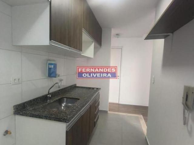 Apartamento à venda em São Paulo SP: Moderno, espaçoso e elegante no Jardim Santo Amaro