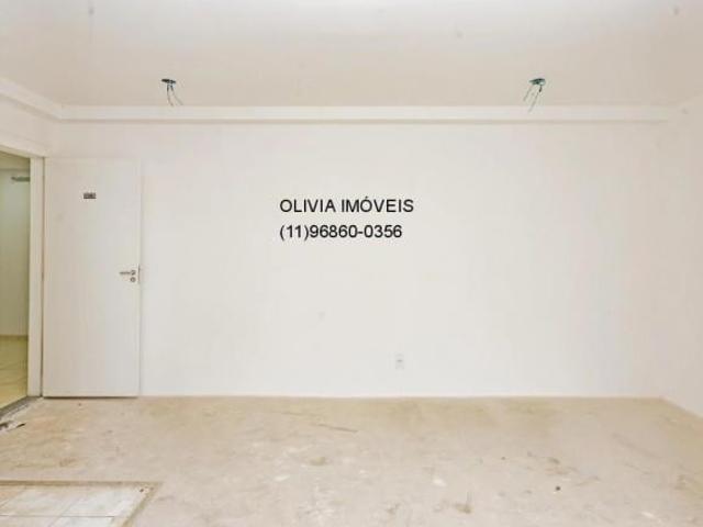 Apartamento à venda em São Paulo SP, na Vila Moraes: 2 quartos, 1 suíte, 1 sala, 2 banheiros, 1 vaga