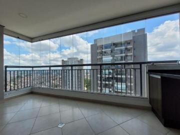 Apartamento de 2 quartos na Vila Andrade: 1 suíte, 2 banheiros, 2 vagas e 73m² em São Paulo SP!