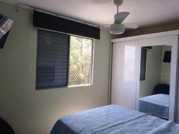 Apartamento à venda em São Paulo SP, na Vila Santa Teresa zona Sul, com 2 quar