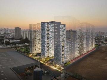 Apartamento à venda em São Paulo SP, na Mooca: 1 quarto, 1 banheiro, 1 vaga de garagem, 34,00m²!