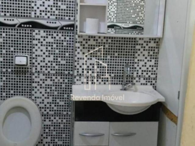 Apartamento à venda em São Paulo SP, no bairro Liberdade: 1 quarto, 1 sala, 1 ba