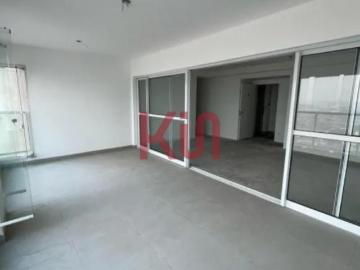 Apartamento à venda em São Paulo SP, no Ipiranga: 3 quartos, 3 suítes, 3 banheiros, 3 vagas de garag