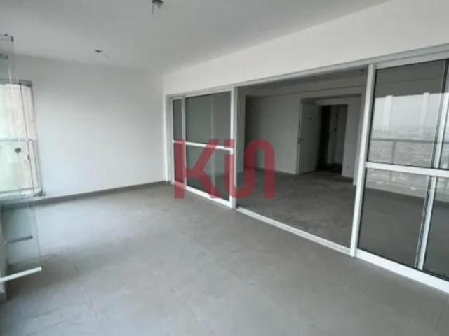 Apartamento à venda em São Paulo SP, no Ipiranga: 3 quartos, 3 suítes, 3 banheiros, 3 vagas de garag