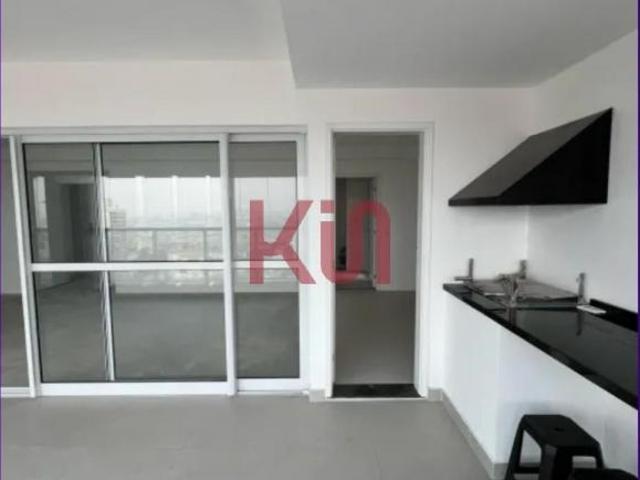Apartamento à venda em São Paulo SP, no Ipiranga: 3 quartos, 3 suítes, 3 banheiros, 3 vagas de garag