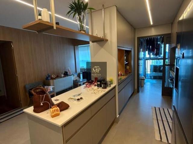 Apartamento à venda em São Paulo SP, no Ipiranga: 3 quartos, 2 suítes, 3 banheiros, 2 vagas, 105m²