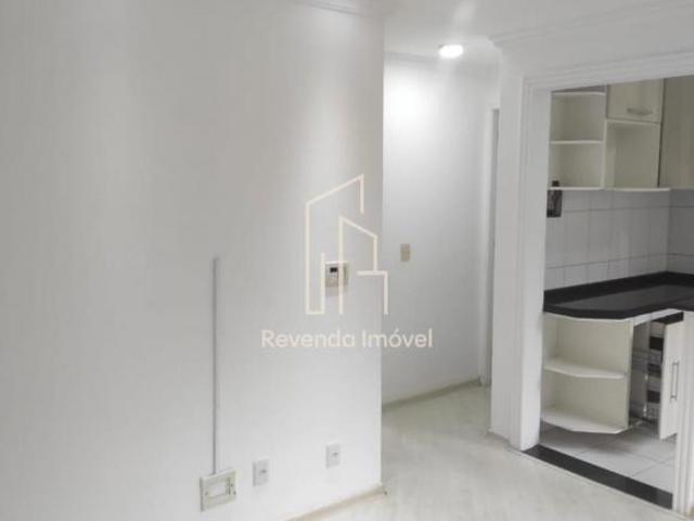 Apartamento à venda em São Paulo SP, no Itaim Paulista: 2 quartos, 1 banheiro, 1