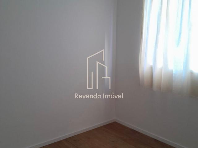 Apartamento à venda em São Paulo SP no Jardim Arpoador: 2 quartos, 2 salas, 1 banheiro, 1 vaga, 41,50m². Venha conferir!, Jardim Arpoador São Paulo/SPJardim Arpoador São Paulo/SP