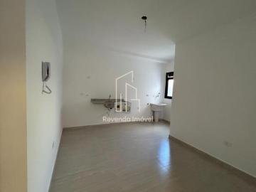 Apartamento à venda em São Paulo SP, Parada XV de Novembro: 2 quartos, 1 sala, 1