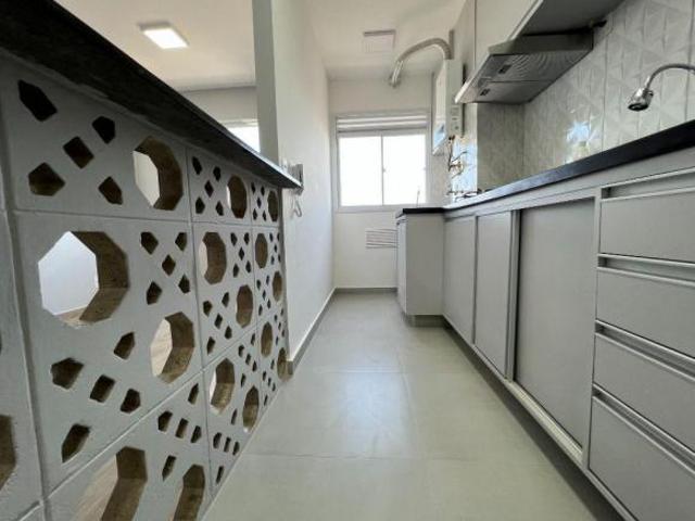 Apartamento à venda em São Paulo SP, Parque Arariba: 2 quartos, 1 banheiro, 1 va